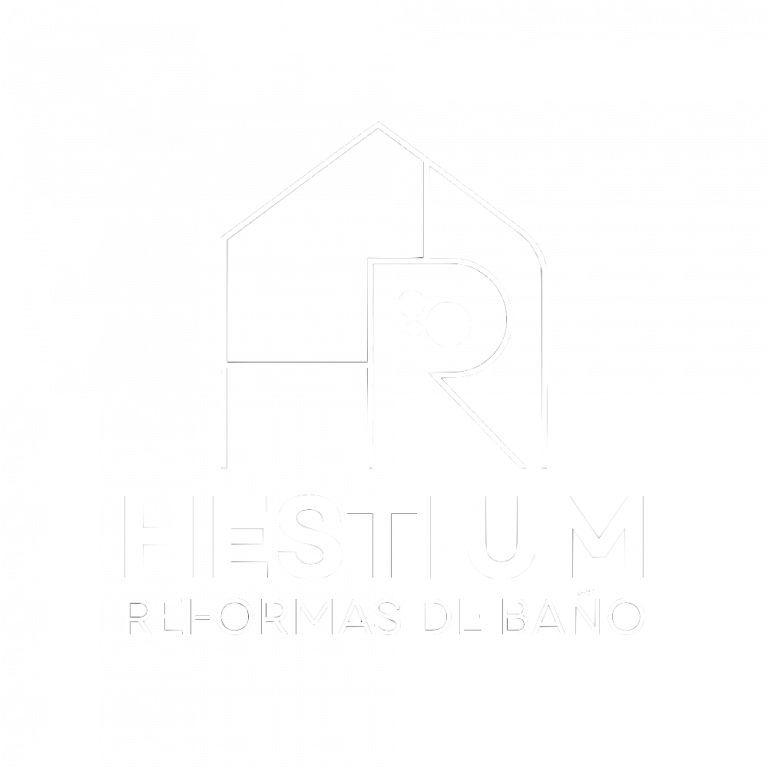 reformas de baño