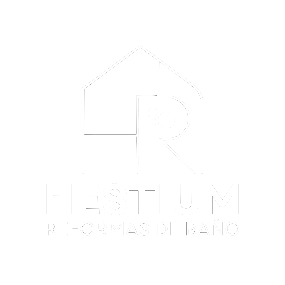 Hestium – Reformas de ba&ntilde;os