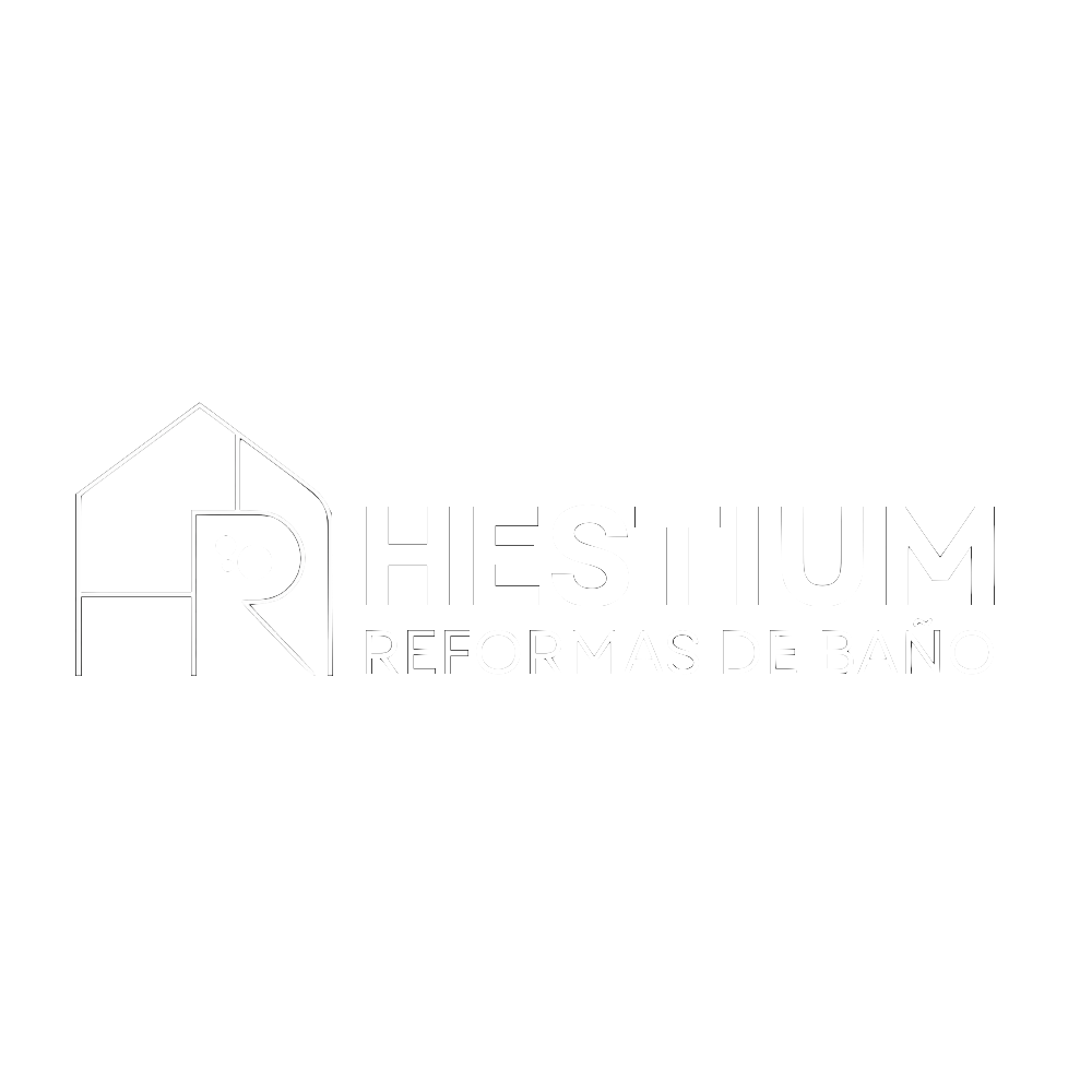 Hestium – Reformas de ba&ntilde;os