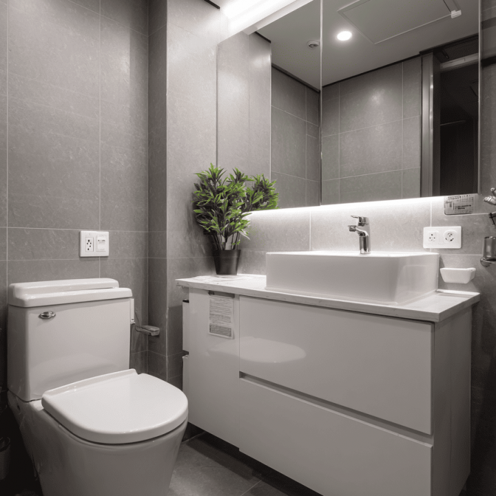 livingsf_A_small_bathroom_in_the_city_center_of_Seoul_South_Kor_28bfe654-5680-4485-85b3-57e3bf95f27b