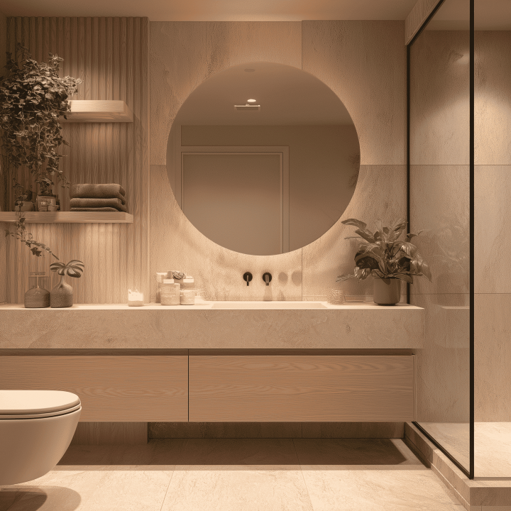 metekacar_Minimalist_modern_apartment_bathroom_soft_beige_and_o_d6e34ea3-a1b4-4e7d-96dc-0ba931404cee