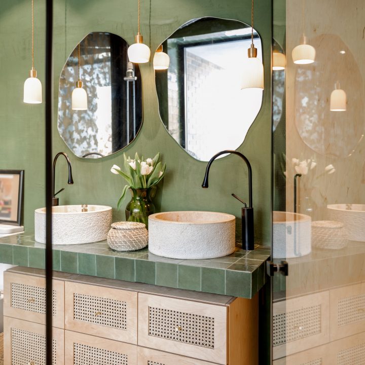 bathroom-interior-in-natural-boho-style-2026-01-09-01-11-24-utc