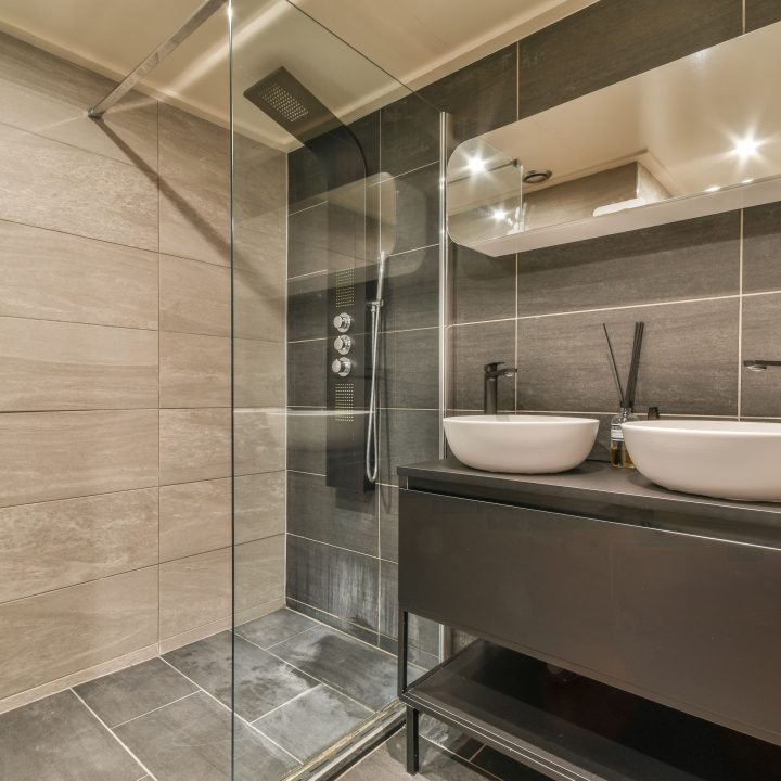 black-interior-of-modern-restroom-2025-02-10-09-52-28-utc
