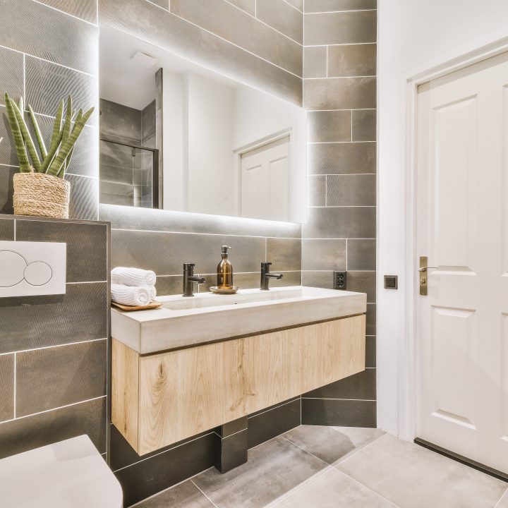elegant-bathroom-design-2026-01-07-23-18-38-utc