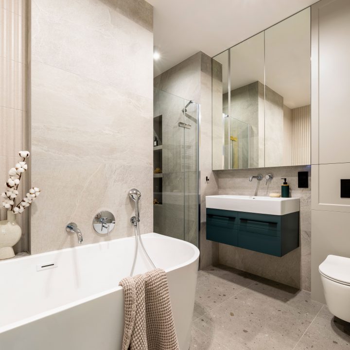 modern-bright-bathroom-interior-2026-01-05-05-33-48-utc